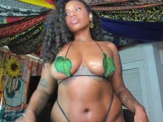 elizagrey — Camsoda recorded stream screenshot (19 Jul 2025)