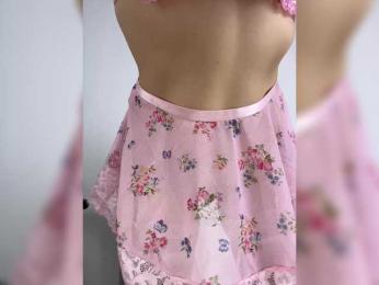 Zoluszka — Bongacams recorded stream image, 19.07.2025 10:50