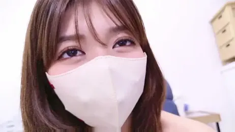 Runarunapi — Stripchat recorded stream image, 19.07.2025 12:50