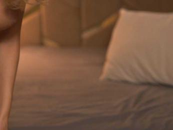 Cinnabon_ga — Bongacams recorded stream screenshot (19 Jul 2025)