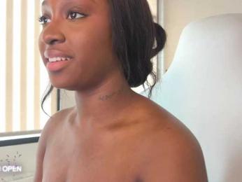 violet6xft — Bongacams recorded stream screenshot (12 Feb 2025)