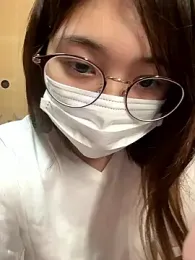 SUZU_ — Stripchat recorded stream screenshot (19 Jul 2025)