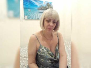 mery8poppins — Bongacams recorded stream image, 19.07.2025 18:10