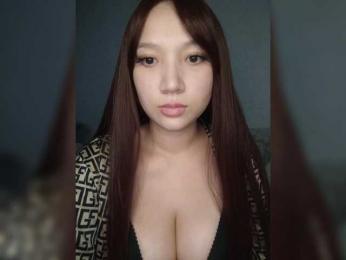 Goldlove10 — Bongacams recorded stream screenshot (19 Jul 2025)
