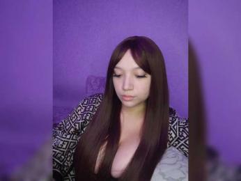 Goldlove10 — Bongacams recorded stream screenshot (19 Jul 2025)