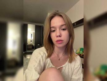 mariaaa-1 — Bongacams recorded stream image, 19.07.2025 21:50