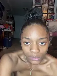 Supahead_jinxx — Stripchat recorded stream image, 20.07.2025 02:50