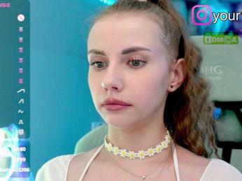 VikkiExtraCheese — Bongacams recorded stream image, 19.07.2025 18:50