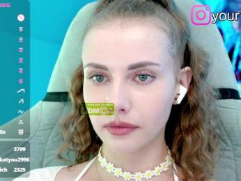 VikkiExtraCheese — Bongacams recorded stream image, 19.07.2025 18:50