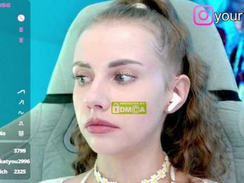 VikkiExtraCheese — Bongacams recorded stream image, 19.07.2025 18:50