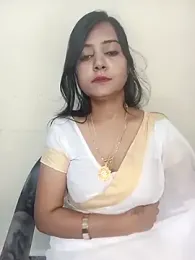 Miss-Riyasingh — Stripchat recorded stream image, 20.07.2025 05:00
