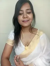 Miss-Riyasingh — Stripchat recorded stream image, 20.07.2025 05:00