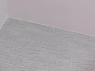 Electra Joness — Flirt4free recorded stream image, 19.07.2025 22:50