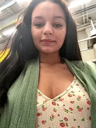 Cum_girlss — Stripchat recorded stream image, 20.07.2025 04:50