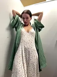 Cum_girlss — Stripchat recorded stream image, 20.07.2025 04:50