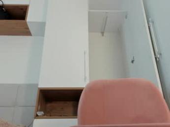yesonee — Chaturbate recorded stream image, 20.07.2025 04:10