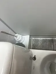 CrazzyChicks — Stripchat recorded stream image, 20.07.2025 06:50