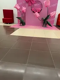 CrazzyChicks — Stripchat recorded stream image, 20.07.2025 06:50