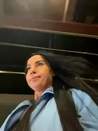 CrazzyChicks — Stripchat recorded stream image, 20.07.2025 06:50