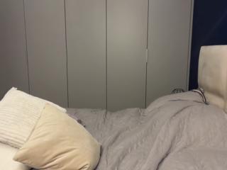 Jenn Dee — Flirt4free recorded stream image, 12.02.2025 16:30