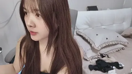 Sakura_Anne — Stripchat recorded stream image, 20.07.2025 06:20