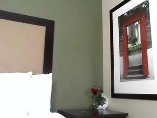 tastethepeach — Camsoda recorded stream screenshot (20 Jul 2025)