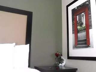 tastethepeach — Camsoda recorded stream screenshot (20 Jul 2025)