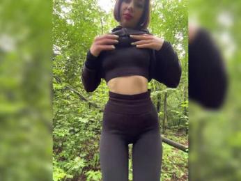 BabyDarii — Bongacams recorded stream image, 20.07.2025 10:20