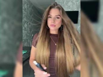 SweetyMia — Bongacams recorded stream screenshot (20 Jul 2025)