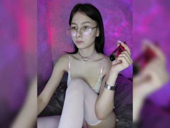 JennyDooley — Bongacams recorded stream screenshot (12 Feb 2025)