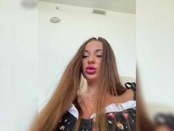 __Baby__ — Bongacams recorded stream screenshot (20 Jul 2025)