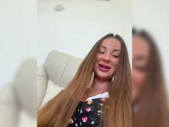 __Baby__ — Bongacams recorded stream screenshot (20 Jul 2025)