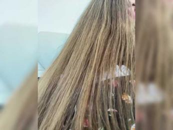 __Baby__ — Bongacams recorded stream screenshot (20 Jul 2025)