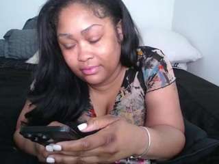 misszylahd — Camsoda recorded stream screenshot (20 Jul 2025)