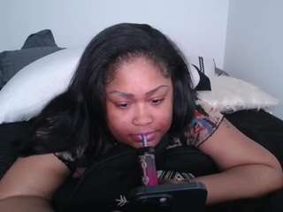 misszylahd — Camsoda recorded stream screenshot (20 Jul 2025)