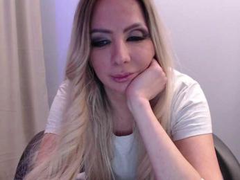 blondalina — Bongacams recorded stream image, 12.02.2025 18:10