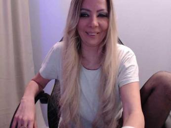 blondalina — Bongacams recorded stream image, 12.02.2025 18:10