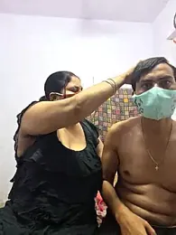 MOM-SUN-COUPLE — Stripchat recorded stream image, 20.07.2025 16:50