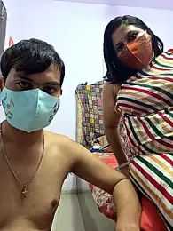 MOM-SUN-COUPLE — Stripchat recorded stream image, 20.07.2025 16:50