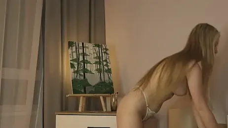 AliceLebel — Stripchat recorded stream image, 20.07.2025 15:30