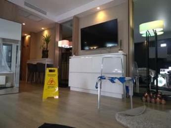 nica_rock — Chaturbate recorded stream image, 20.07.2025 15:50
