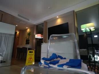 nica_rock — Chaturbate recorded stream image, 20.07.2025 15:50