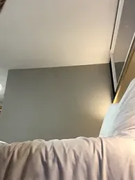 skyemorgan01 — Stripchat recorded stream image, 20.07.2025 16:10