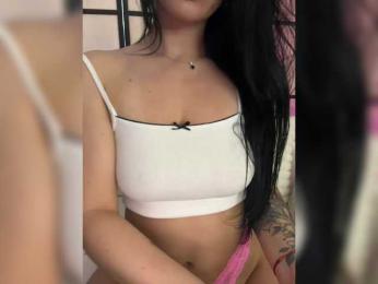 _EUPHORIAA_ — Bongacams recorded stream image, 20.07.2025 14:10