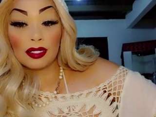 808sweets — Camsoda recorded stream image, 20.07.2025 19:50