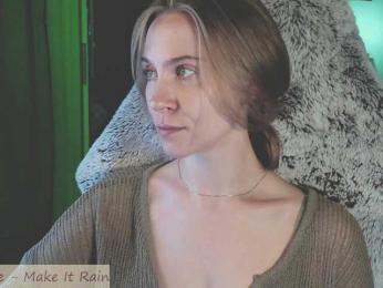 Adamova_Eva — Bongacams recorded stream screenshot (20 Jul 2025)