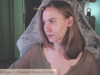 Adamova_Eva — Bongacams recorded stream screenshot (20 Jul 2025)