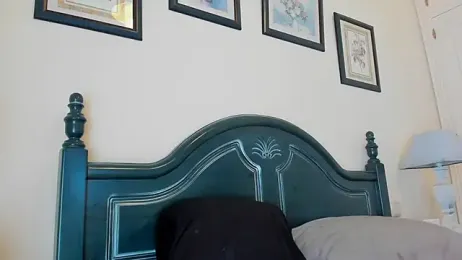 nycole_new — Stripchat recorded stream image, 20.07.2025 22:00