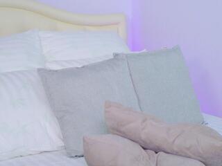 Miss Marylin — Flirt4free recorded stream image, 21.07.2025 04:10