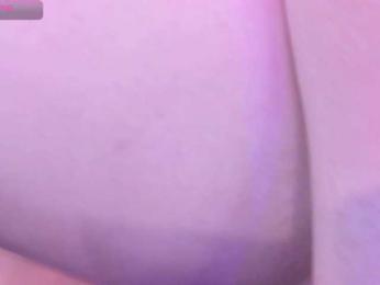 Midnightrose11 — Bongacams recorded stream screenshot (21 Jul 2025)